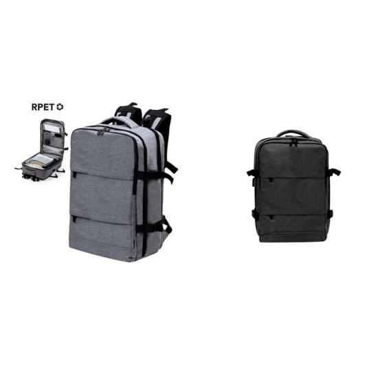 Sac à dos Myriax