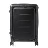 Chariot Pliable Dopkin