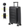 Chariot Pliable Dopkin