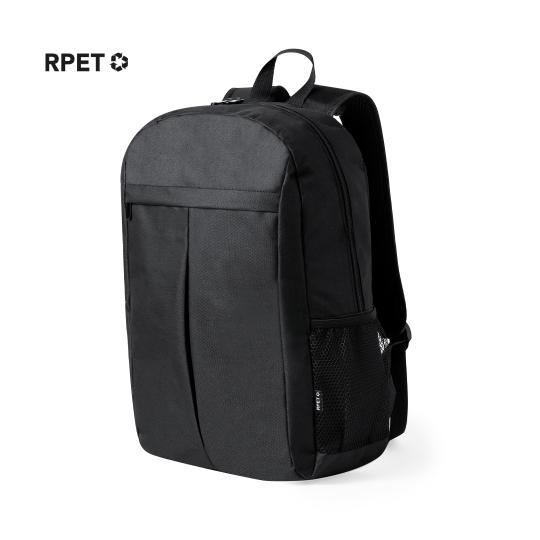 Sac à dos Amurax