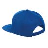 Gorra Snapback Acrílico (Producción)