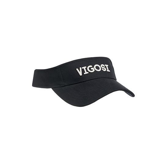 Visera pre-curvada de...