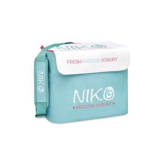 Grand sac isotherme pour...