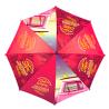 Guarda-chuva 23" (Produção)