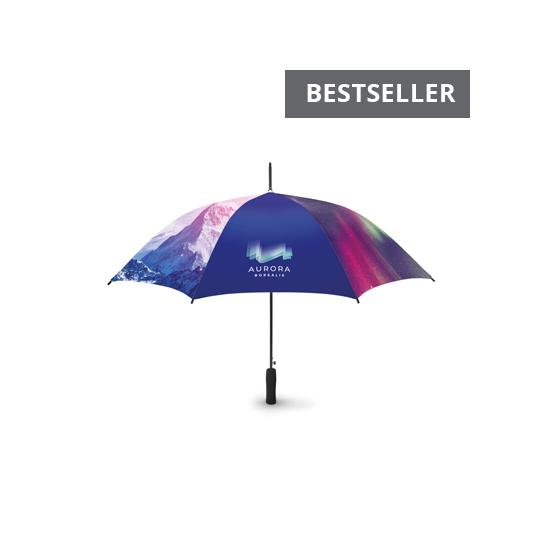 Parapluie 27" (Production)