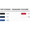 Parapluie Premium Résistant Au Vent 27” (Production)
