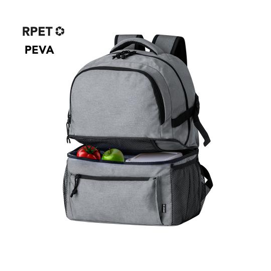 Sac à dos Réfrigérant Gaslin