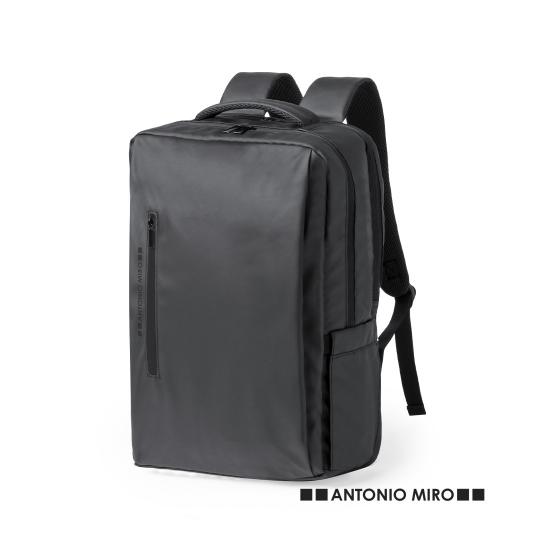 Sac à dos Ladian