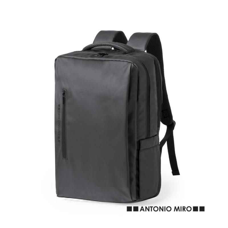 Sac à dos Ladian