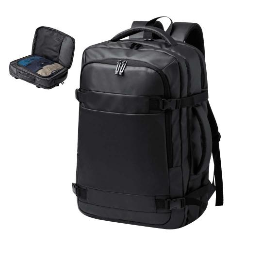 Sac à dos Pochette...
