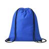 Mochila Alequix