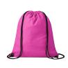 Mochila Alequix