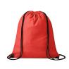 Mochila Alequix