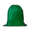 Sac à dos Hildan