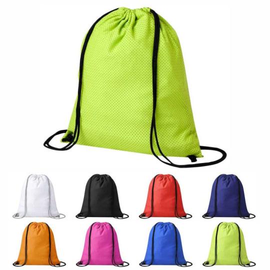 Sac à dos Alequix