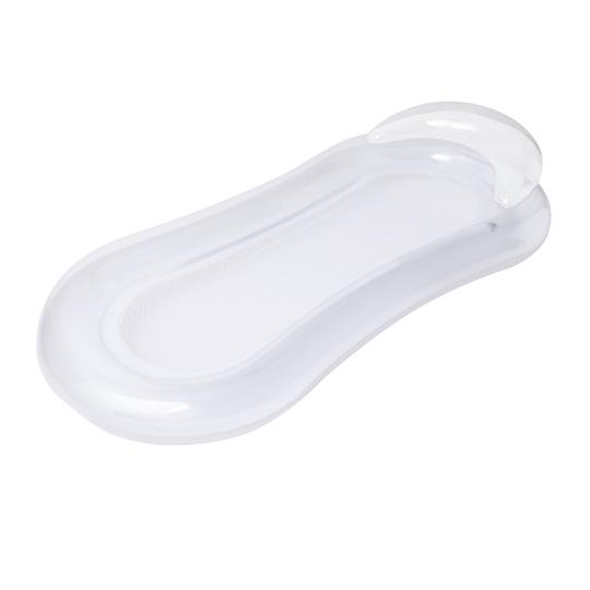 Colchón Inflable Binsky