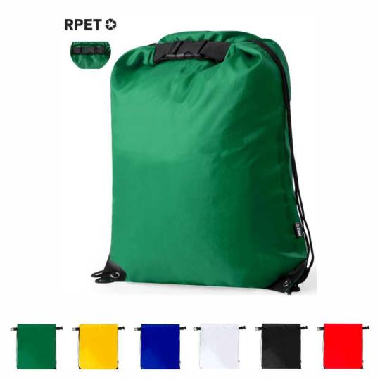 Sac à dos Sionap