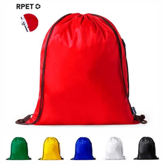 Sac à dos Hildan