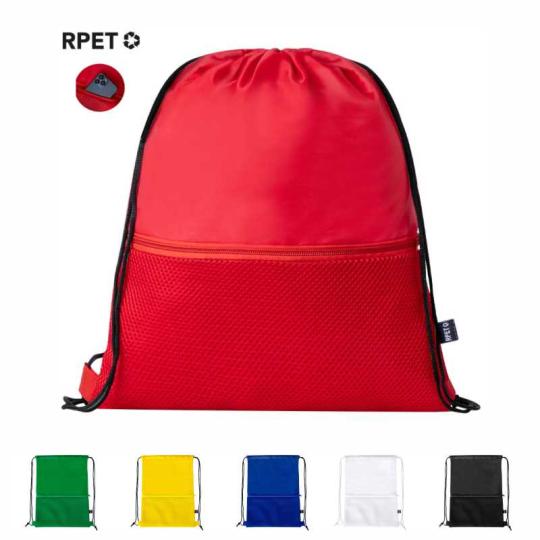 Sac à dos Uznam