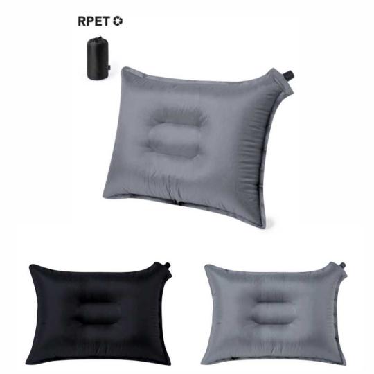 Coussin Balum