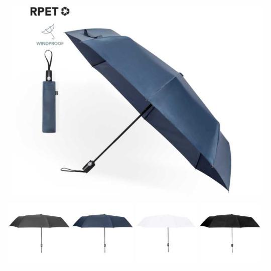 Chapeau Parapluie Kastrony