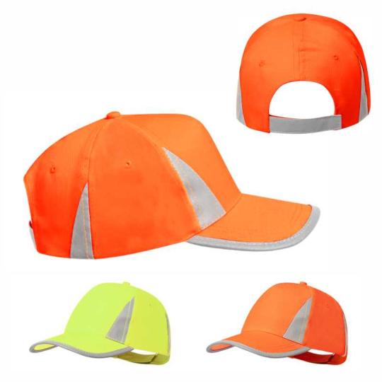 Gorra Brixa