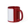 Caneca Sublimação Orchix