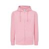 Sudadera de hombre y mujer French Terry con capucha JHK®