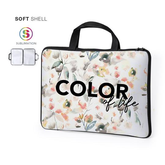 Bolsa para Portátil...