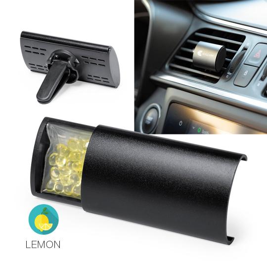 Becrux Air Freshener