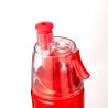 Botella Vaporizado Fluxi