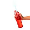 Botella Vaporizado Fluxi