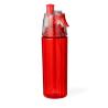 Botella Vaporizado Fluxi