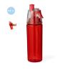 Botella Vaporizado Fluxi