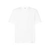 Camiseta Oversize Urbana JHK®