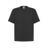 Camiseta Oversize Urbana JHK®