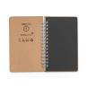 Caderno Sementes Astrida