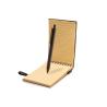 Caderno Pacam
