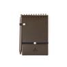 Caderno Pacam