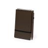 Caderno Pacam