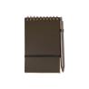 Cuaderno Pacam