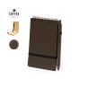Cuaderno Pacam