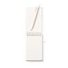 Caderno Heiwor