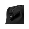 Neceser en poliuretano mate Bagbase®