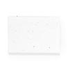 Bloc-notes Graines Albot