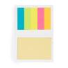 Bloc-notes Graines Albot