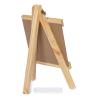 Quadro Blerim