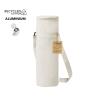 Bolsa Refrigeradora para Botella Sirkin