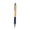 Stylo-bille Arvonyx