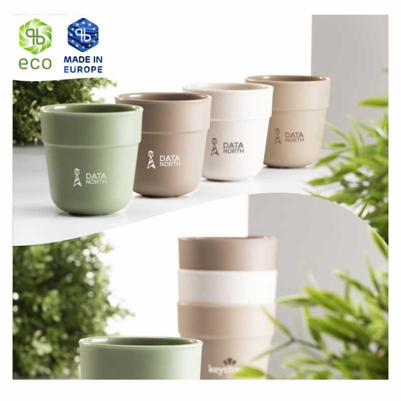 Copo de café BE O
